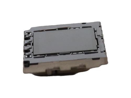 Display MERCEDES-BENZ SPRINTER 3,5-t Van (B907, B910) 315 CDI RWD (907.631, 907.633, 907.635, 907.637) (150 hp) 31252569