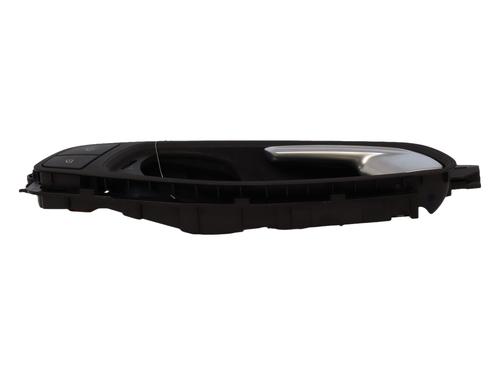 Front left interior door handle AUDI A1 Sportback (8XA, 8XF) | BP37453280I13 - Image 4