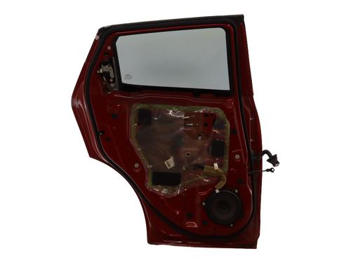 left-rear-door-nissan-juke-f15-2010-2011-2012-2013-2014-2015-2016-2017-2018-2019-31951863 main image