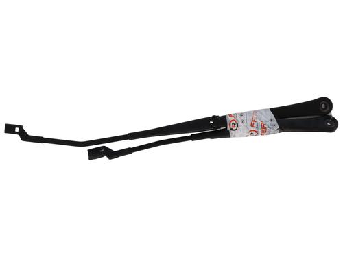 Used Front windshield wiper arm Front windshield wiper arm BMW 2 Active Tourer (U06) 225e xDrive (245 hp) 32391171 32391171