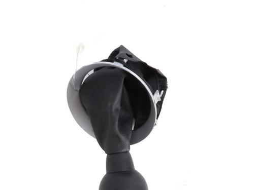 shift-knob-mini-mini-r56-2005-2006-2007-2008-2009-2010-2011-2012-2013-2014-28091758 main image