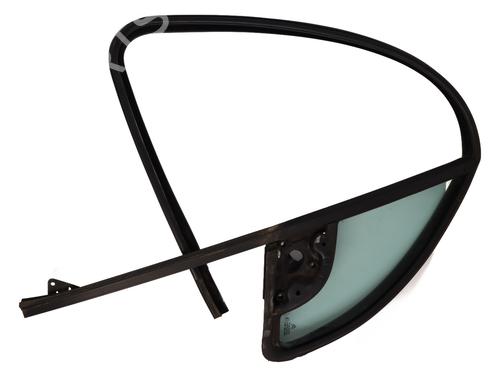 front-right-quarter-glass-citroen-c3-ii-sc_-2009-34524465 main image
