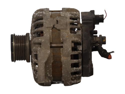 Alternator IVECO DAILY VI Van 35S15, 35C15, 40C15, 50C15, 60C15, 65C15, 70C15 | BP37741150M7 - Image 5