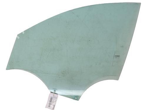 Front left door window RENAULT SCENIC E-TECH PHASE I EV87 | BP34000263C18 - Image 3