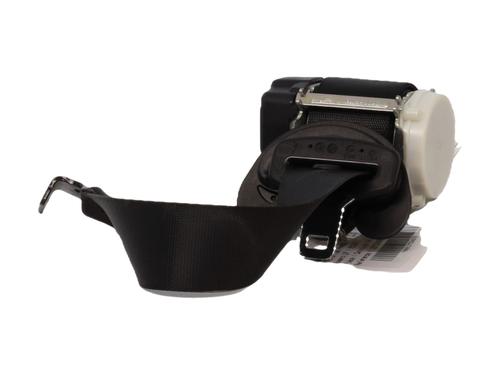 Rear right seatbelt MINI MINI (F56) One | BP37069998I28 - Image 1