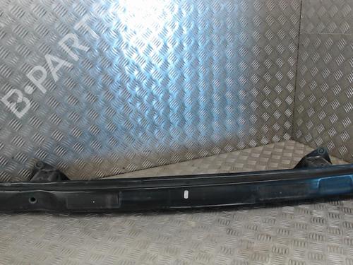 Used Rear bumper reinforcement MERCEDES-BENZ B-CLASS Sports Tourer (W245) B 200 CDI (245.208) (140 hp) 24144774