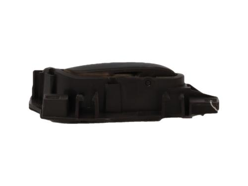 Front right interior door handle CITROËN BERLINGO Box Body/MPV (B9) | BP36944439I14 - Image 4