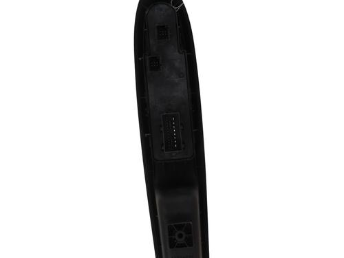 Left front window switch CITROËN DS4 (NX_) 1.6 THP 155 | BP38056762I27 - Image 3