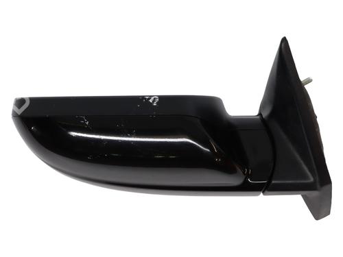Left mirror HYUNDAI TUCSON (JM) 2.0 CRDi All-wheel Drive | BP23835440C26 
