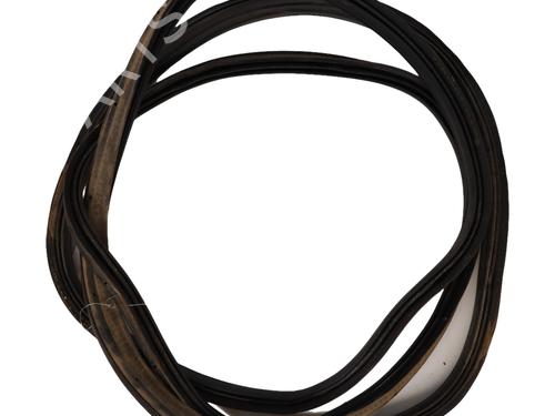 rubber-door-seal-vw-touran-1t1-1t2-2003-2004-2005-2006-2007-2008-2009-2010-2011-37662774 main image