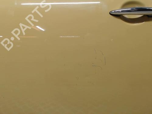 left-front-door-mini-mini-convertible-r57-2007-2008-2009-2010-2011-2012-2013-2014-2015-23834896 main image