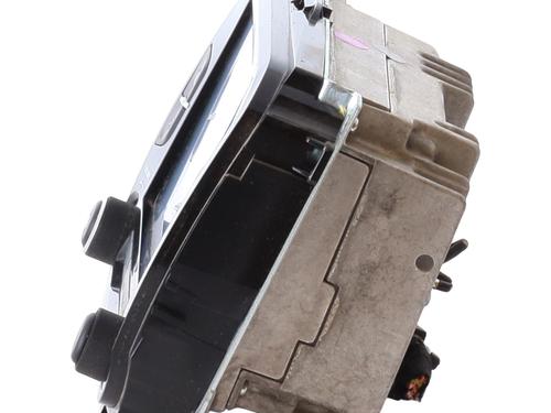 Front left window mechanism BMW 1 (E87) 118 d | BP27649579C22 - Image 3