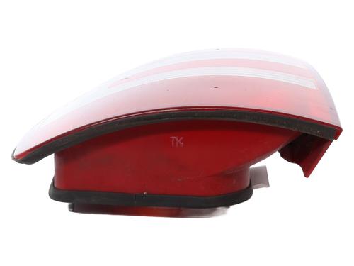 Left taillight SKODA FABIA I Combi (6Y5) 1.9 TDI | BP24295400C34 