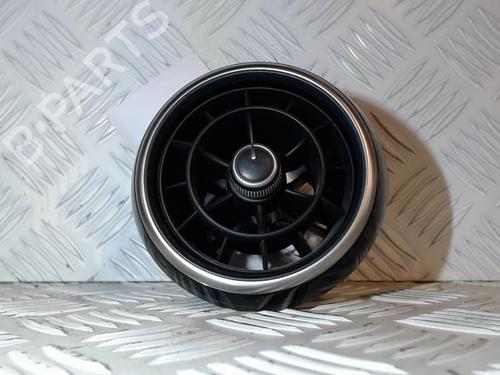 Used Air vent Air vent AUDI A1 (8X1, 8XK) 1.4 TFSI (122 hp) 23060045 23060045