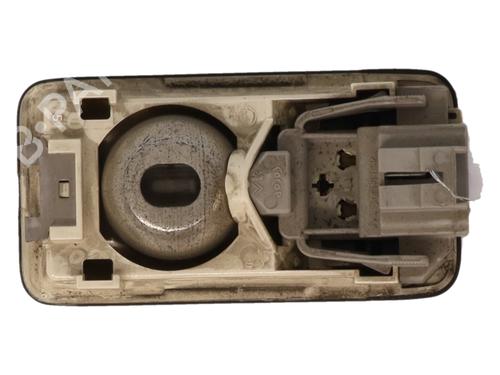 Used Interior roof light Interior roof light 36836830 36836830