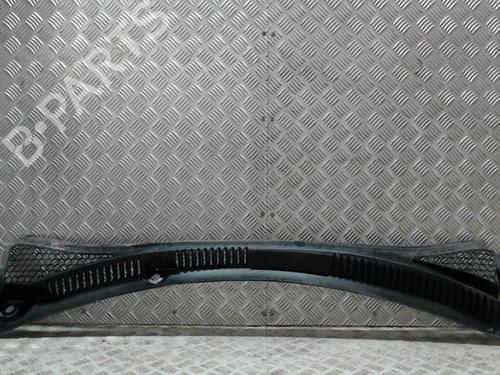 Used Scuttle panel Scuttle panel CITROËN C3 II (SC_) 1.4 HDi 70 (SC8HZC, SC8HR0, SC8HP4) (68 hp) 23833392 23833392