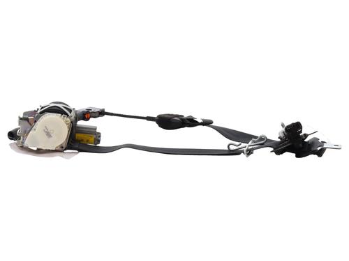 Front right belt tensioner PEUGEOT 3008 I MPV (0U_) 1.6 HDi | BP25036158C88 