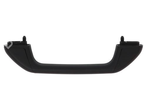 Interior roof handle DACIA DUSTER (PYM_, PYN_) 1.0 ECO G-100 | BP28330103I35  - Image 5
