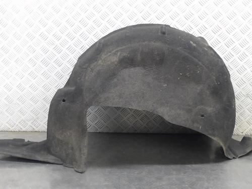 Used Wheel arch PEUGEOT 5008 (0U_, 0E_) 2.0 HDi 150 / BlueHDi 150 (150 hp) 23833592