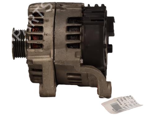 Alternator BMW 1 (E87) 118 d | BP36515208M7 - Image 6