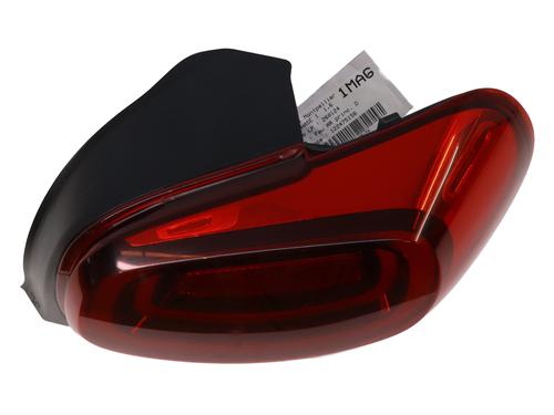 Right taillight CITROËN C3 III (SX) 1.6 BlueHDi 75 | BP33827831C35 - Image 4