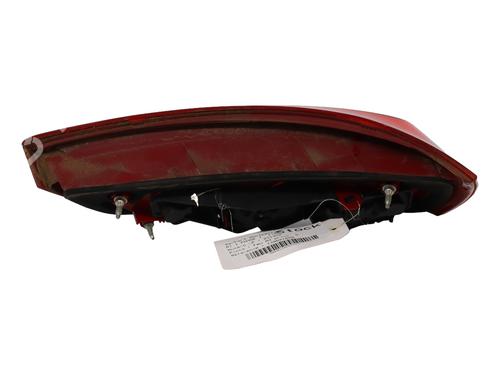 Left taillight AUDI A1 (8X1, 8XK) 1.2 TFSI | BP32141244C34 