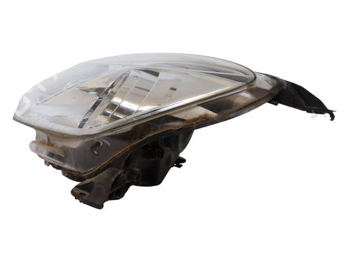 Left headlight CITROËN C3 II (SC_)  | BP34041825C28  - Image 6