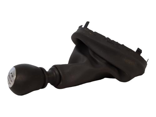 Gearknop DACIA DUSTER SUV Van  | BP37001186I34  - Image 5