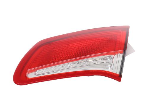 right-tailgate-light-citroen-c4-ii-nc_-2009-25759042 main image