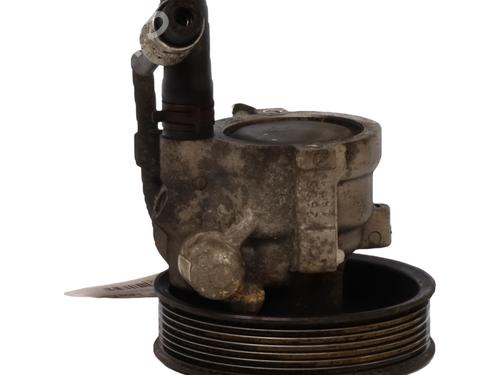 Steering pump RENAULT TRAFIC II Van (FL) 2.0 dCi 90 (FL0H, FL00, FL01, FL0M, FL0P, FL0S) | BP35958463M99 - Image 4