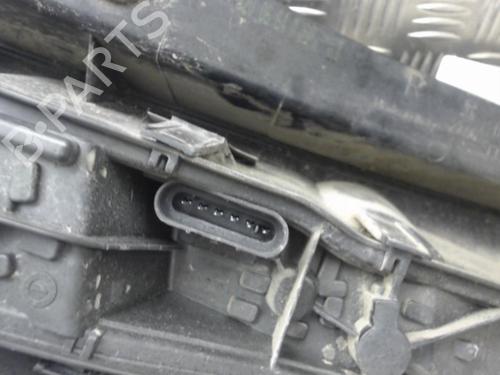 Right taillight SMART FORFOUR (454) 1.5 CDI (454.001) | BP23056094C35 - Image 2