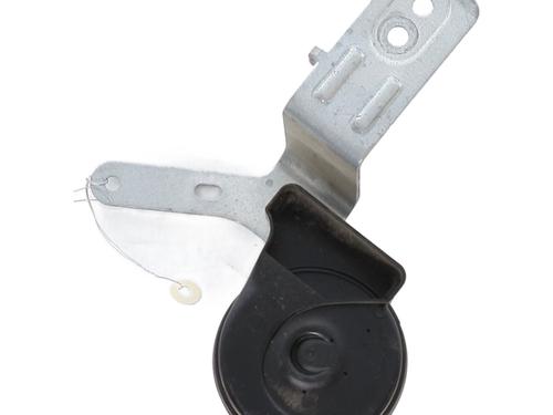 Toeter RENAULT CAPTUR II (HF_) E-TECH 145 (HFMU) | BP28089753E13 
