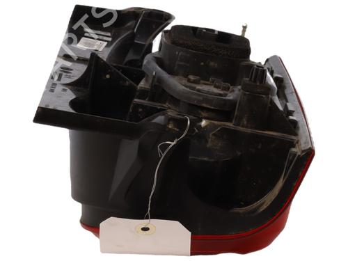Left taillight CITROËN BERLINGO Box Body/MPV (B9) | BP36944393C34 - Image 3