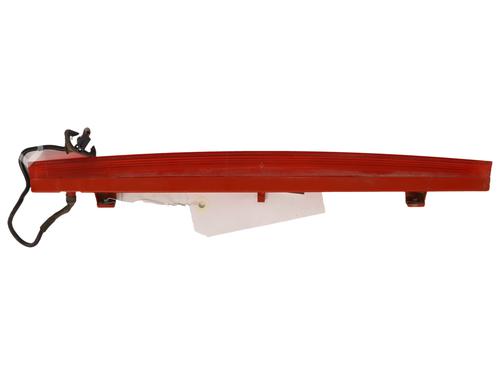 Third brake light AUDI A1 Sportback (8XA, 8XF) | BP37269619L11 - Image 3