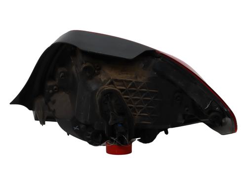 left-taillight-citroen-ds3-sa_-2009-2010-2011-2012-2013-2014-2015-2016-37992993 main image