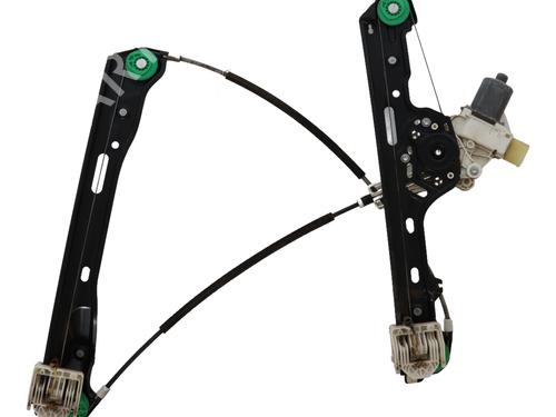 Front left window mechanism BMW 1 (E87) 116 d | BP25050576C22 