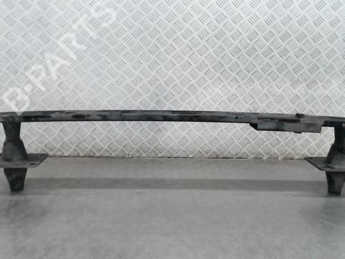 Front bumper reinforcement PEUGEOT 3008 I MPV (0U_) 1.6 HDi | BP23056909C109 
