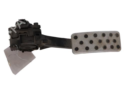 Electronic module RENAULT TWINGO III (BCM_, BCA_) 0.9 TCe 90 (BCM9, BCM2) | BP37023200M83 - Image 4