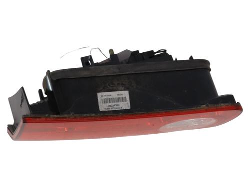 Right tailgate light RENAULT LAGUNA II (BG0/1_) 1.9 dCi (BG1A, BG1W, BG0G) | BP29837065C80 - Image 5