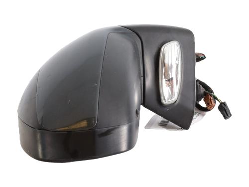 Right mirror PEUGEOT 5008 (0U_, 0E_) 2.0 HDi 150 / BlueHDi 150 | BP30861681C27