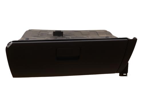 Glove box KIA SPORTAGE III (SL) 2.0 CRDi AWD | BP28091044C95