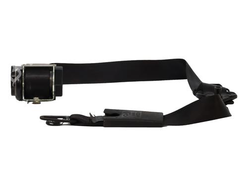 sikkerhedssele-foran-hjre-renault-zoe-bfm_-2012-32750752 main image