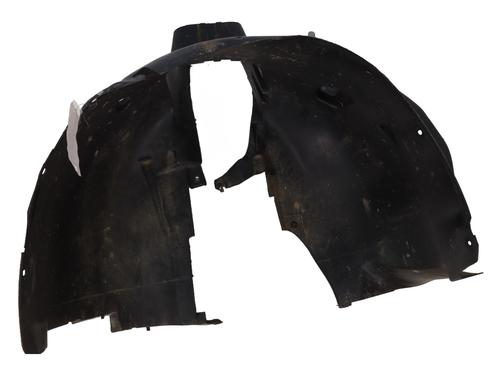 Hjulbue CITROËN BERLINGO Box Body/MPV (K9) 1.5 BlueHDi 100 (102 hp) 32313928