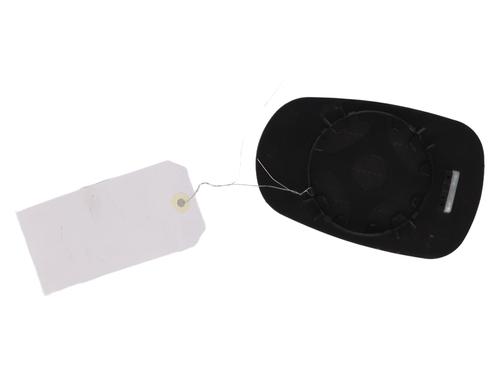 Szkło lusterka prawego NISSAN MICRA III (K12) 1.2 16V | BP30863196C147 