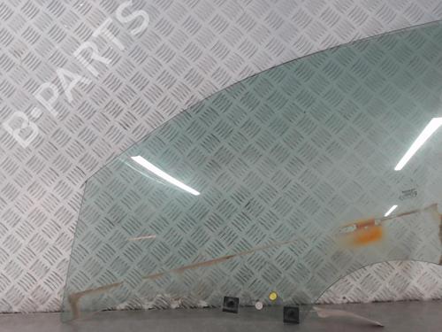 front-left-door-window-renault-clio-v-b7_-2019-23835399 main image