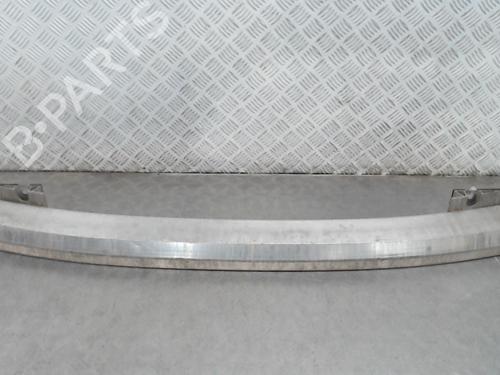 Rear bumper reinforcement AUDI A3 (8L1) 1.6 | BP23834294C73 