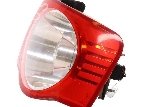 Right taillight VW JETTA III (1K2) 1.9 TDI | BP25476884C35  - Image 7