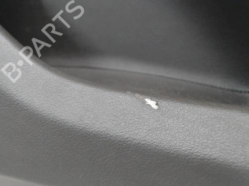 Used Rear right panel Rear right panel PORSCHE MACAN (95B) 3.0 S Diesel (258 hp) 23834264 23834264