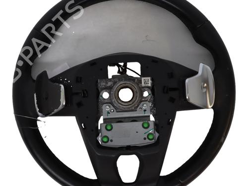 Used Steering wheel Steering wheel 37471043 37471043