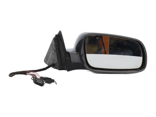 Right mirror SKODA SUPERB I (3U4) 1.9 TDI | BP23061553C27 